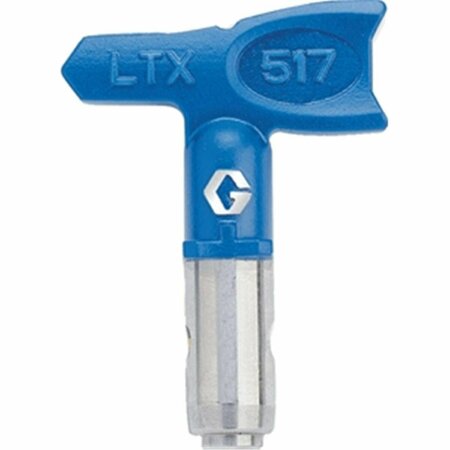 HOMEPAGE LTX517 RAC X Switch Sprayer Tip Latex Series HO3569304